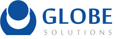 Globe Solutions